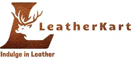 Leather Kart Australia