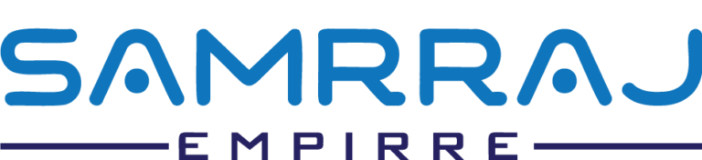 Samrraj Empirre