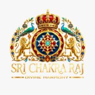 Sri Chakra Raj