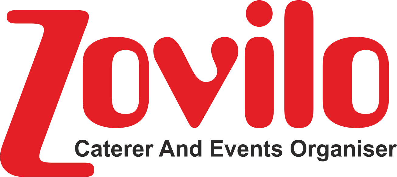 Zovilo Caterer