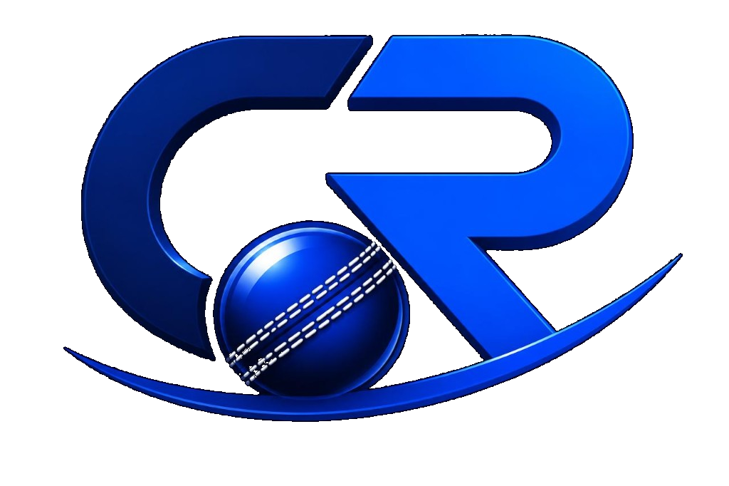 CricRumble logo